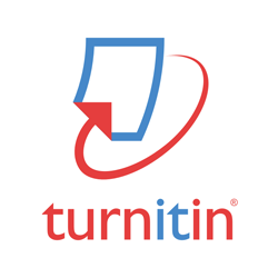 Turnitin